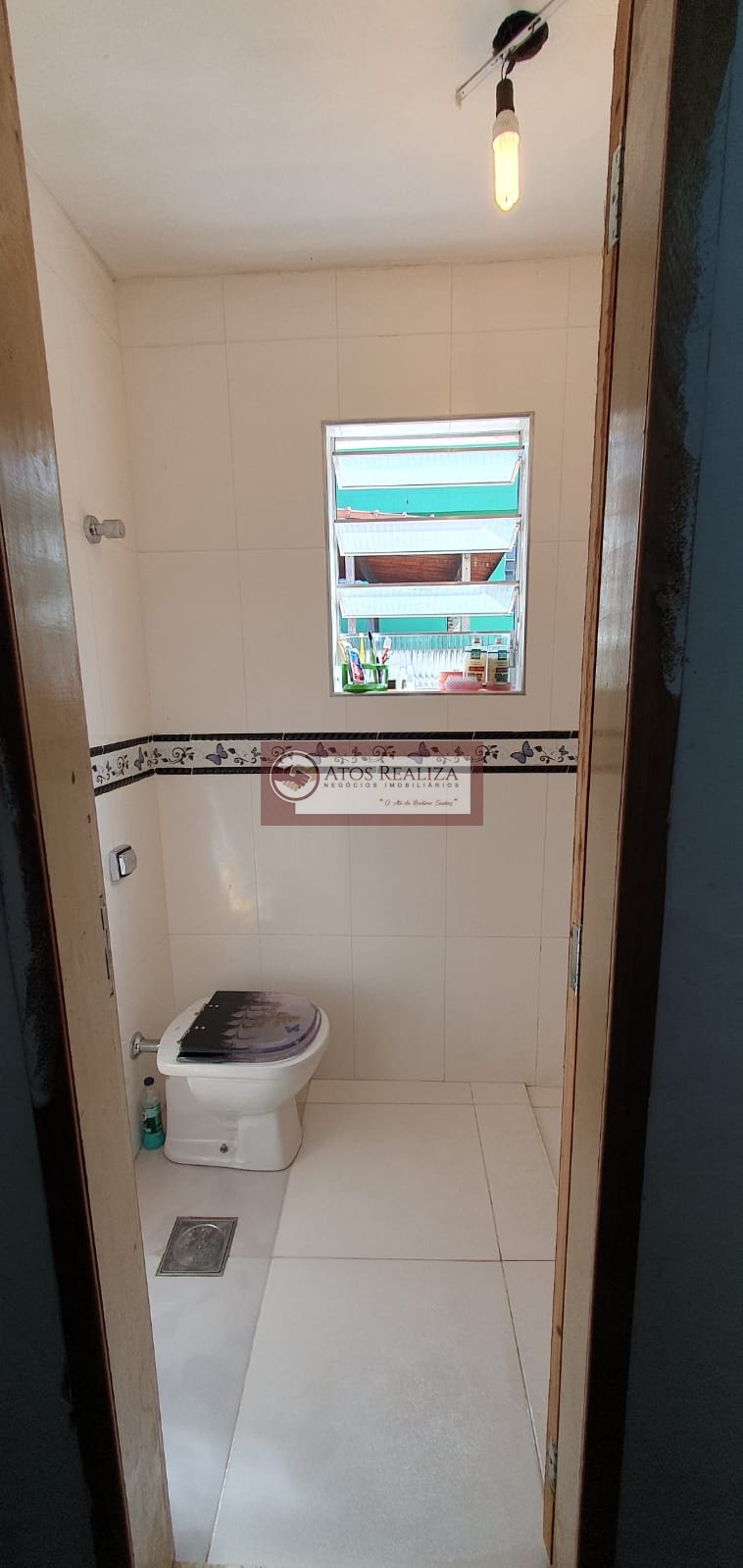 Casa à venda com 3 quartos, 2 banheiros, 4 vagas e 125m² no Parque das Arvores, São Paulo (SP) — foto 22 de 26