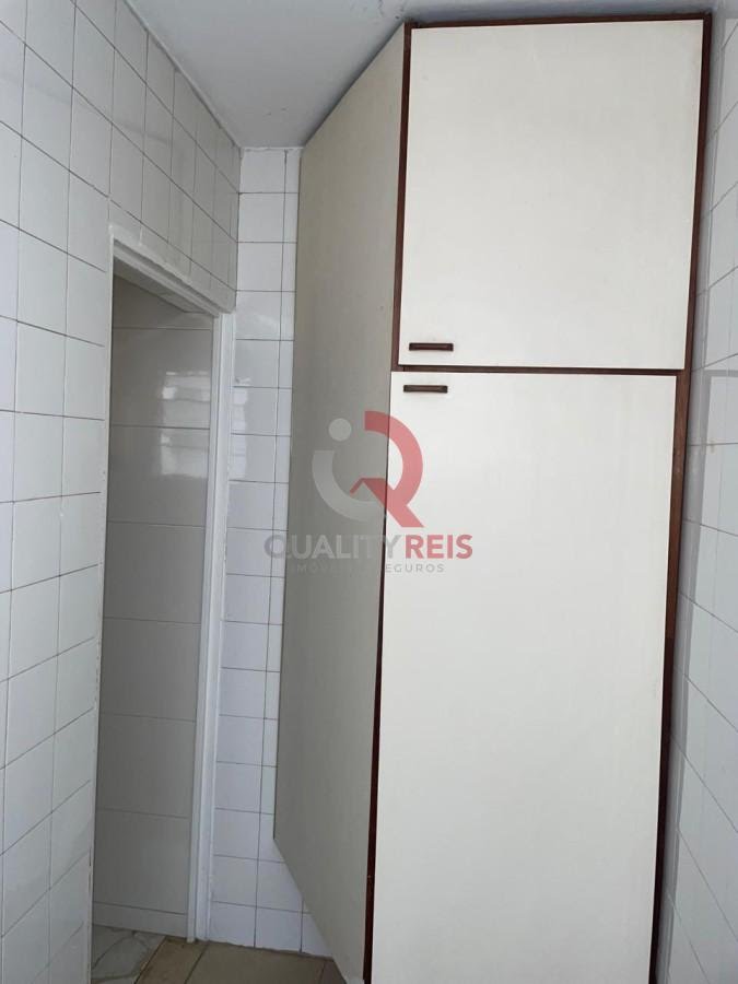 Apartamento, 2 quartos, 62 m² - Foto 24