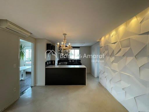 Apartamento, 2 quartos, 104 m² - Foto 8