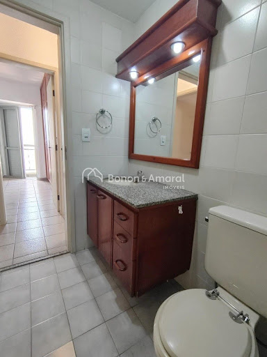 Apartamento, 3 quartos, 129 m² - Foto 12