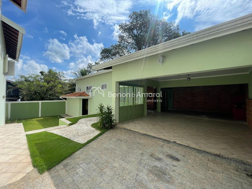 Casa, 4 quartos, 265 m² - Foto 26