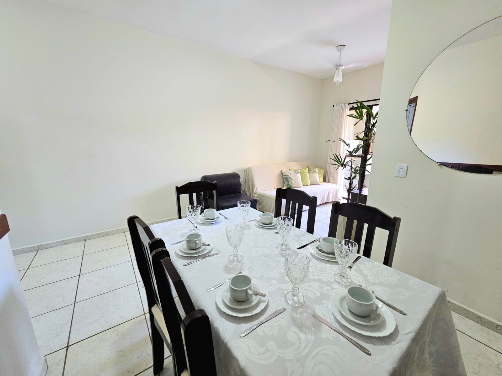Apartamento à venda com 2 quartos, 1 suíte, 2 vagas e 90m² no Acaraú, Ubatuba (SP) — foto 12 de 22