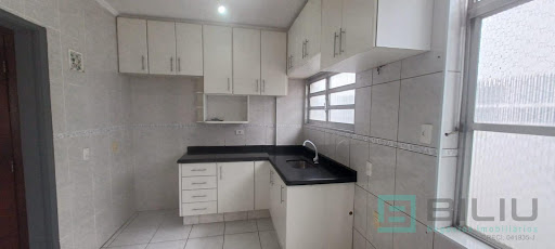 Apartamento em Mooca  -  São Paulo