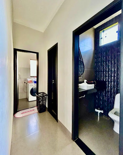 Casa em Vila Manoel Taveira  -  Campo Grande