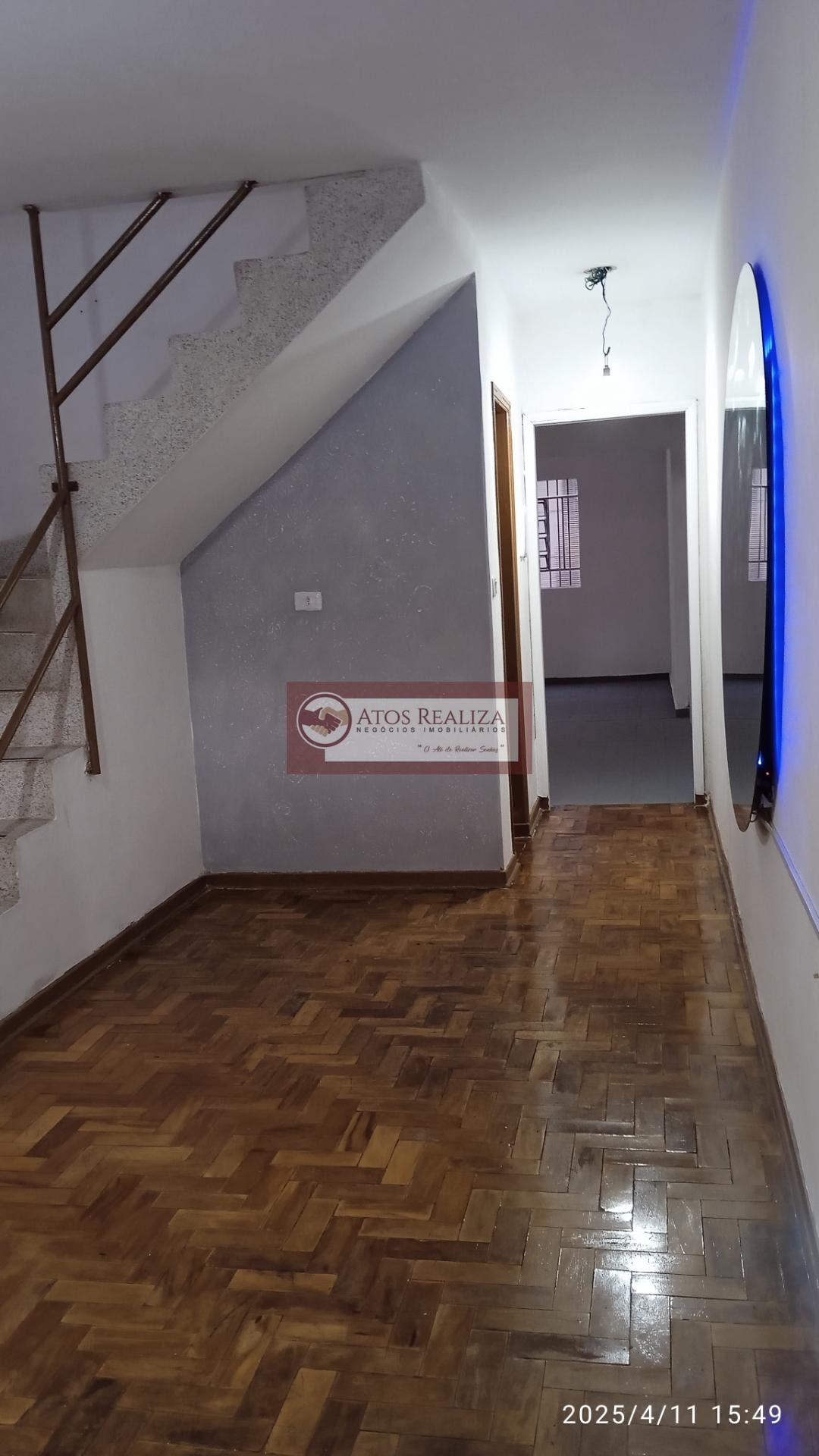 Casa à venda com 2 quartos, 3 banheiros, 2 vagas e 97m² no Jordanópolis, São Paulo (SP) — foto 11 de 30