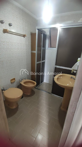 Apartamento, 3 quartos, 122 m² - Foto 19