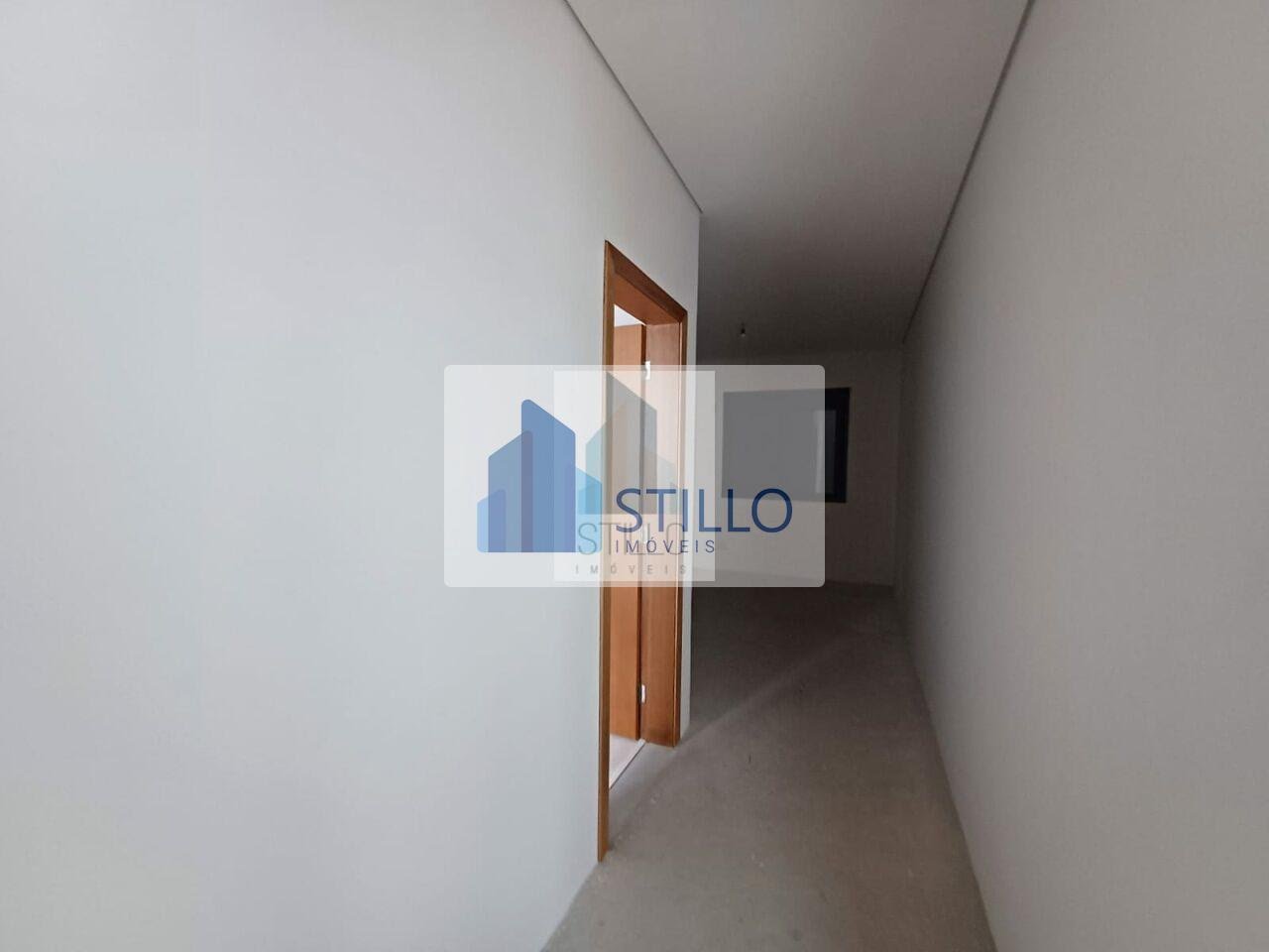 Casa à venda com 3 quartos, 3 suítes, 4 vagas e 205m² no Chácara Santo Antônio (zona Leste), São Paulo (SP) — foto 8 de 22