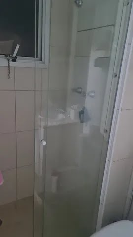 Apartamento à Venda Rua João Anes, Alto da Lapa/SP 
