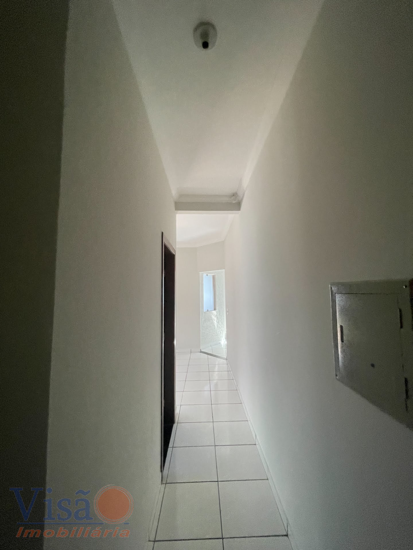 Casa à venda com 3 quartos, 1 suíte, 3 vagas e 360m² no Novo Horizonte, Paracatu (MG) — foto 17 de 25