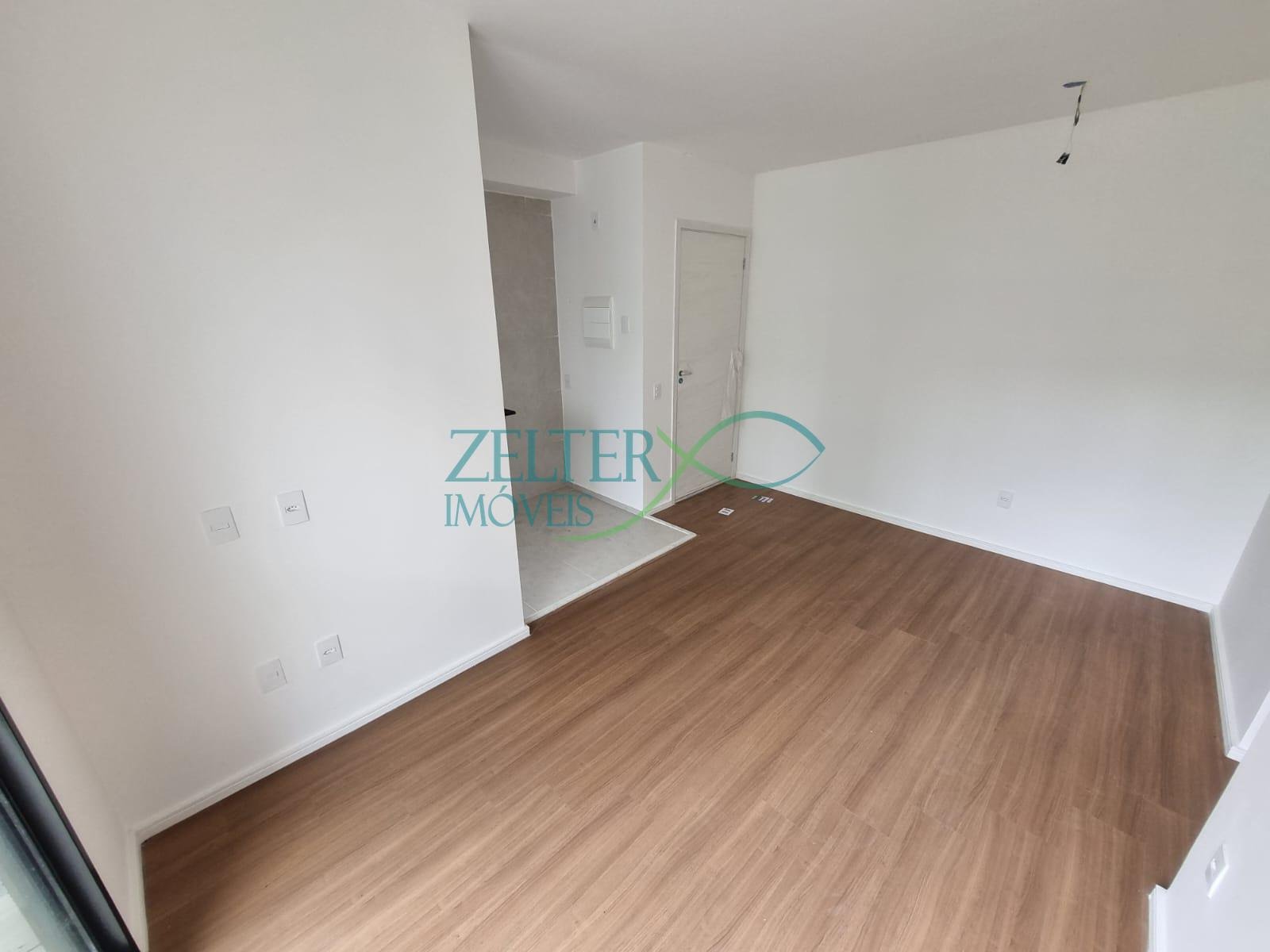 Apartamento à venda com 2 quartos, 1 suíte e 63m² no Anil, Rio de Janeiro (RJ) — foto 17 de 30