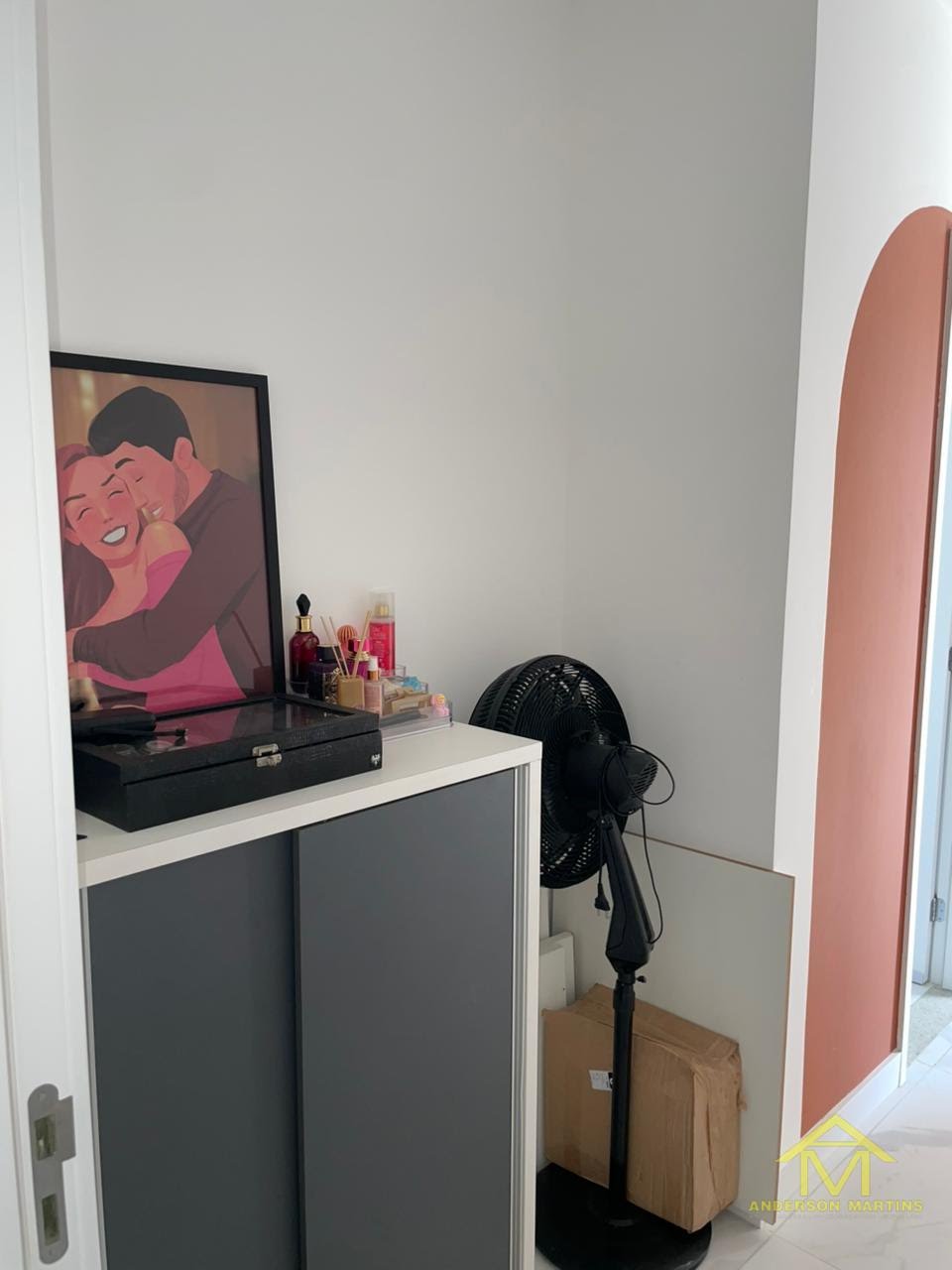 Apartamento à venda com 3 quartos, 2 banheiros, 2 vagas e 75m² no Praia de Itaparica, Vila Velha (ES) — foto 16 de 20