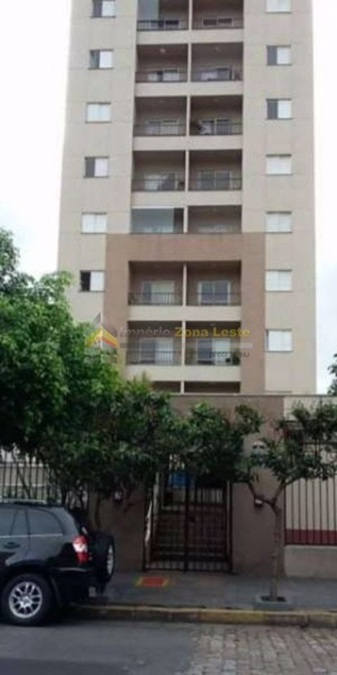 Apartamento, 2 quartos, 50 m² - Foto 8
