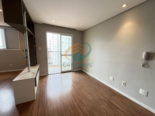 Apartamento em Macedo - Guarulhos, SP