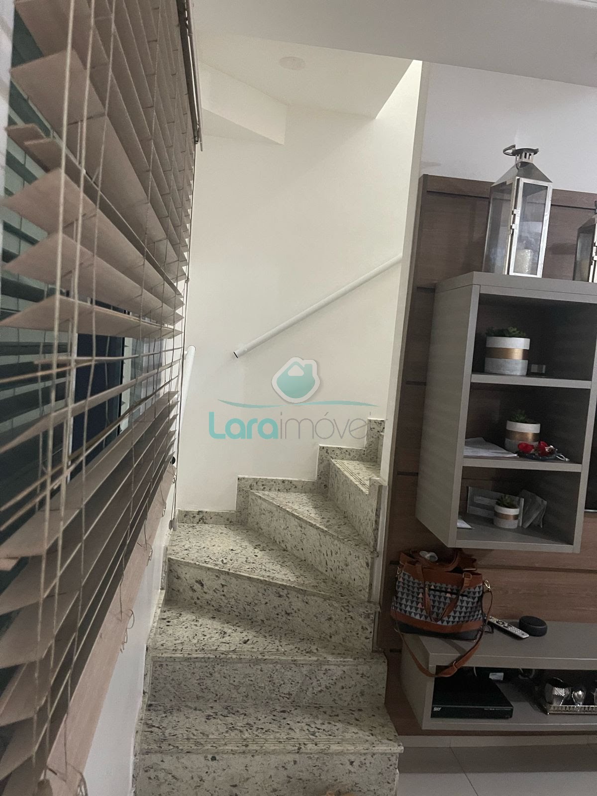 Casa à venda com 3 quartos, 3 suítes, 2 vagas e 128m² no Riviera Fluminense, Macaé (RJ) — foto 15 de 30