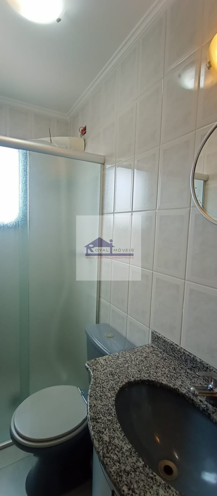 Apartamento para alugar com 2 quartos, 1 suíte, 1 vaga e 60m² no Parque Imperial, São Paulo (SP) — foto 9 de 23