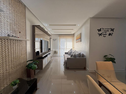 sala-2-ambientes-apartamento-78m²-joia-da-barra-barra-olimpica