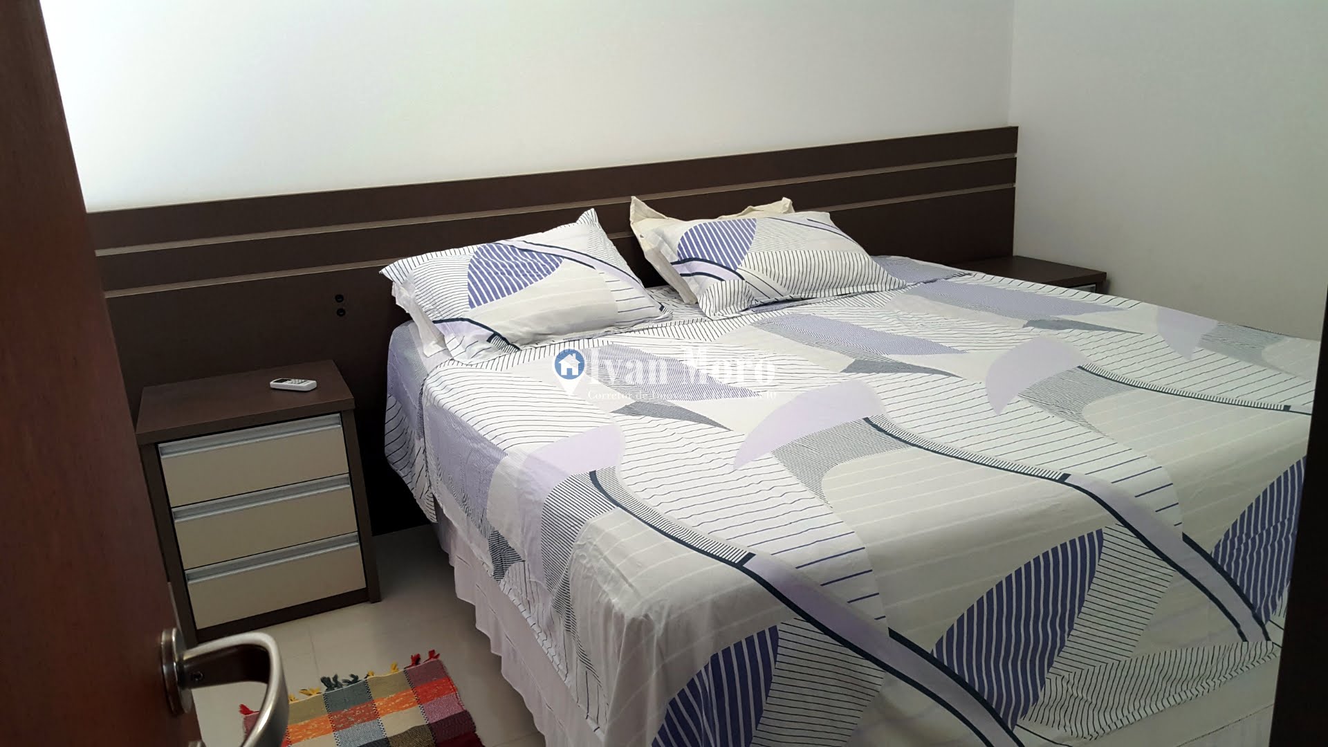 Apartamento à venda com 2 quartos, 1 suíte, 1 vaga e 67m² no Canasvieiras, Florianópolis (SC) — foto 22 de 25