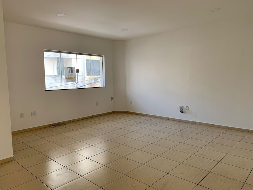Sala em Centro  -  Itaperuna