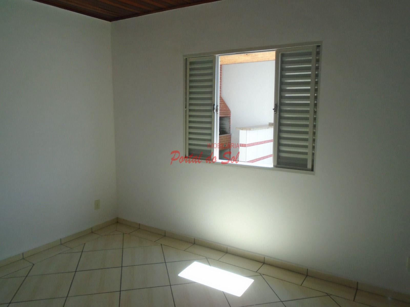 Casa, 3 quartos, 144 m² - Foto 27