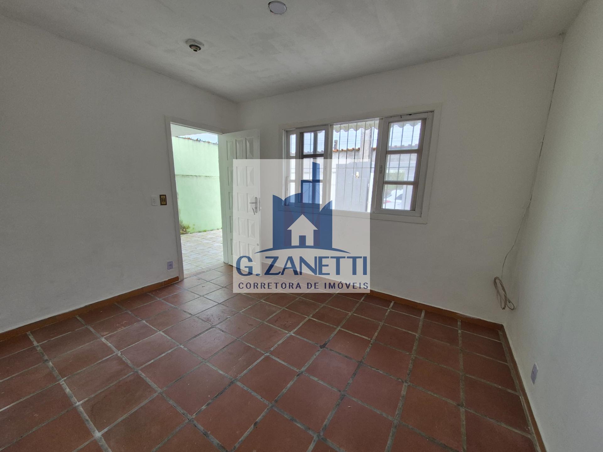 Casa, 3 quartos, 101 m² - Foto 4