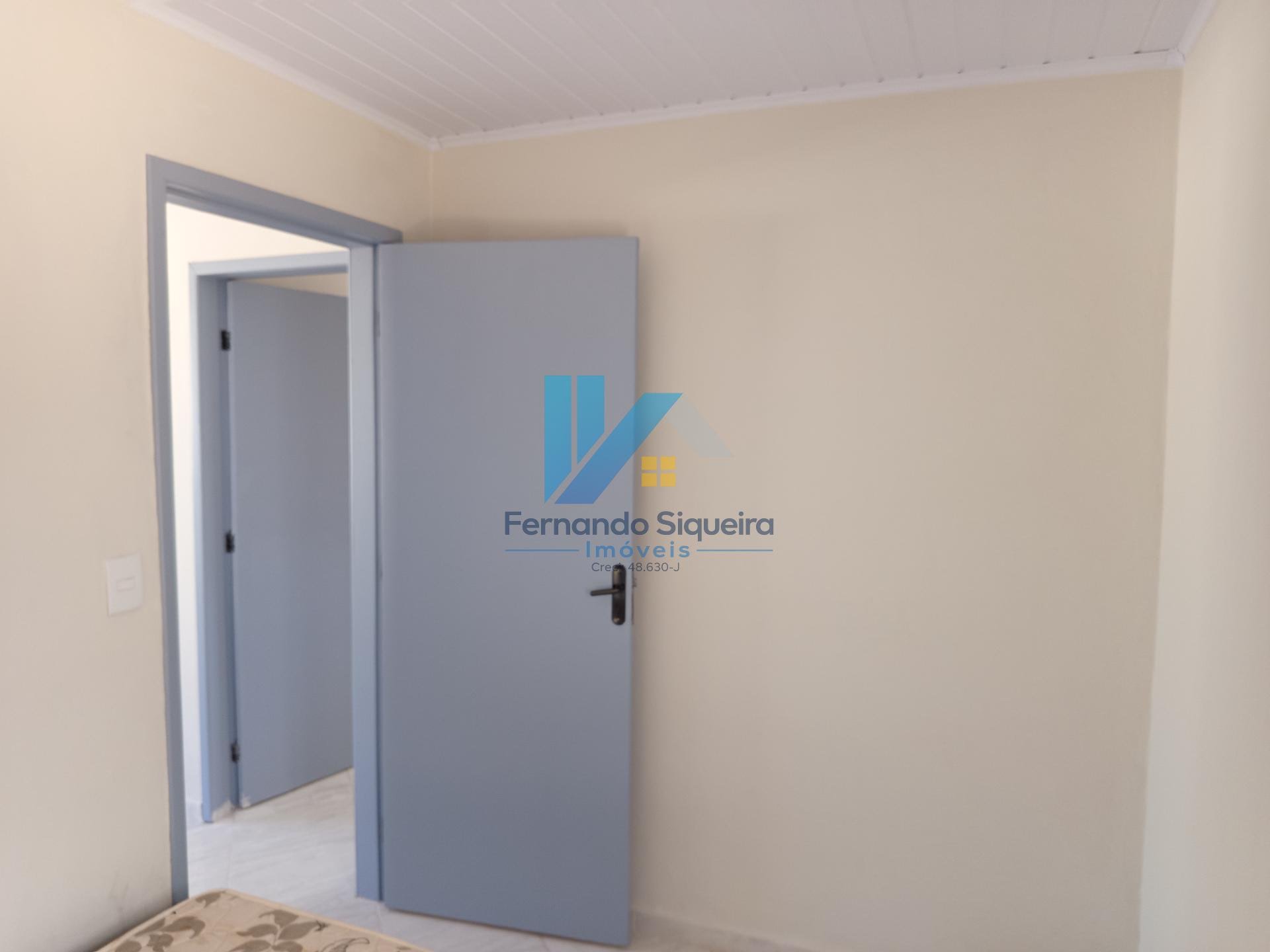 Casa à venda no Vila Ortiz, Pirajuí (SP) — foto 22 de 29
