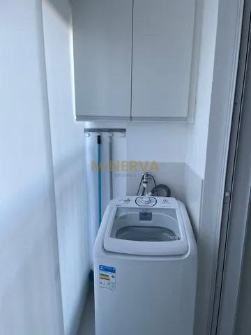 Studio à venda com 1 quarto, 1 banheiro e 23m² no Tatuapé, São Paulo (SP) — foto 12 de 12