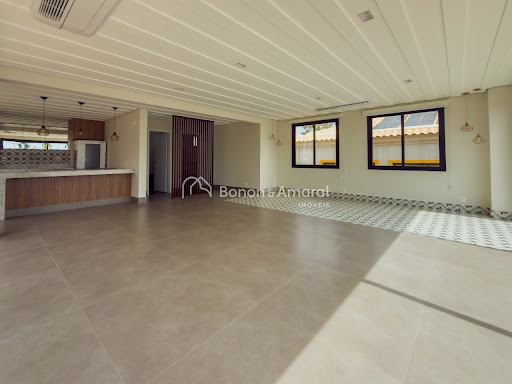 Terreno, 12 m² - Foto 11