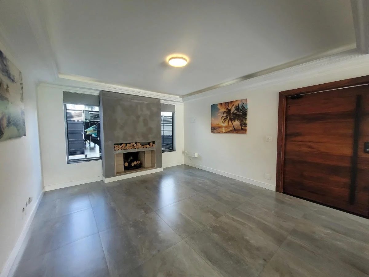 Apartamento à venda com 3 quartos, 3 suítes, 4 vagas e 270m² no Nossa Senhora do Ó, São Paulo (SP) — foto 2 de 30