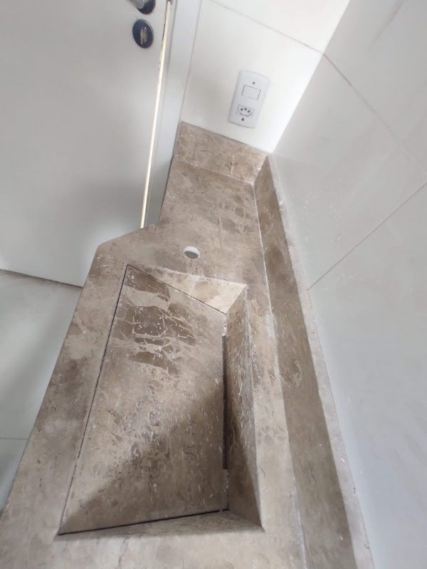 Apartamento à venda com 3 quartos, 1 suíte, 5 vagas e 170m² no Vila Pereira Barreto, São Paulo (SP) — foto 26 de 30