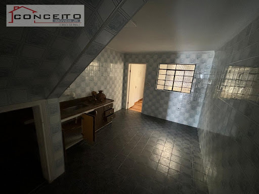 Casa em Chácara Santo Antônio (Zona Leste)  -  São Paulo