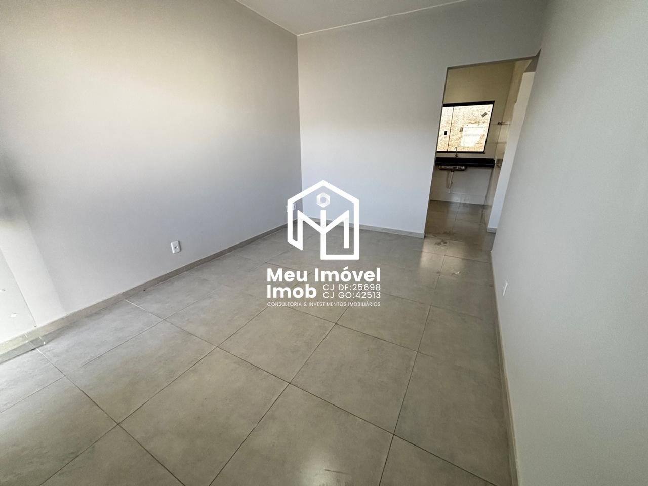Casa, 2 quartos, 72 m² - Foto 2