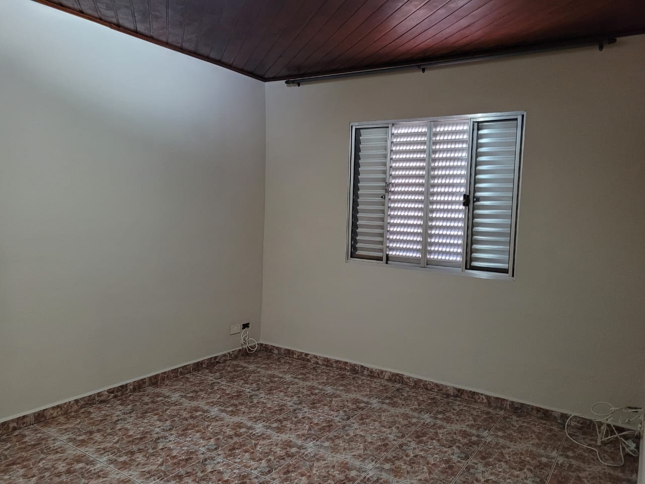 Apartamento à venda com 4 quartos, 1 suíte, 3 vagas e 136m² no Vila Picinin, São Paulo (SP) — foto 9 de 21