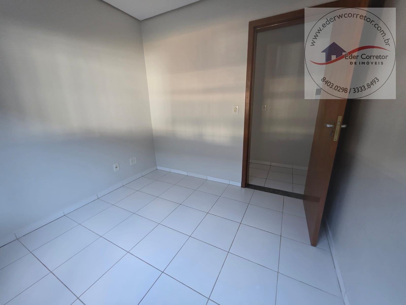 Apartamento à venda com 2 quartos, 1 banheiro, 2 vagas e 77m² no Centro (ap), Ijuí (RS) — foto 16 de 22