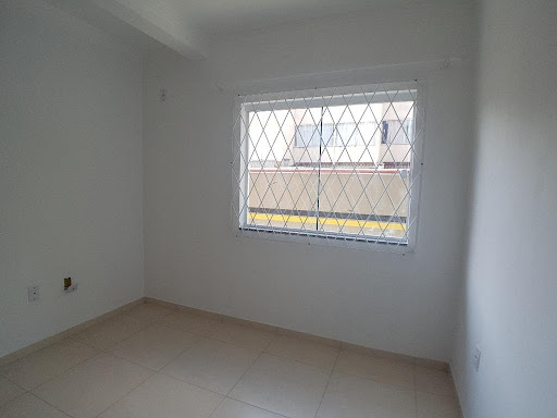 Quarto 1