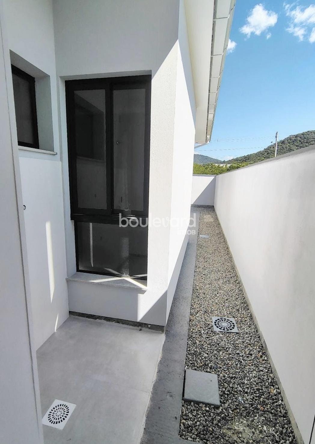 Casa à venda com 2 quartos, 1 suíte, 2 vagas e 65m² no Forquilhas, São José (SC) — foto 11 de 15
