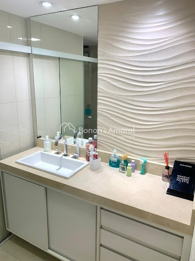 Apartamento, 3 quartos, 105 m² - Foto 16
