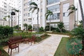 Apartamento à venda com 2 quartos, 1 suíte, 2 vagas e 79m² no Vila Leopoldina, São Paulo (SP) — foto 18 de 30
