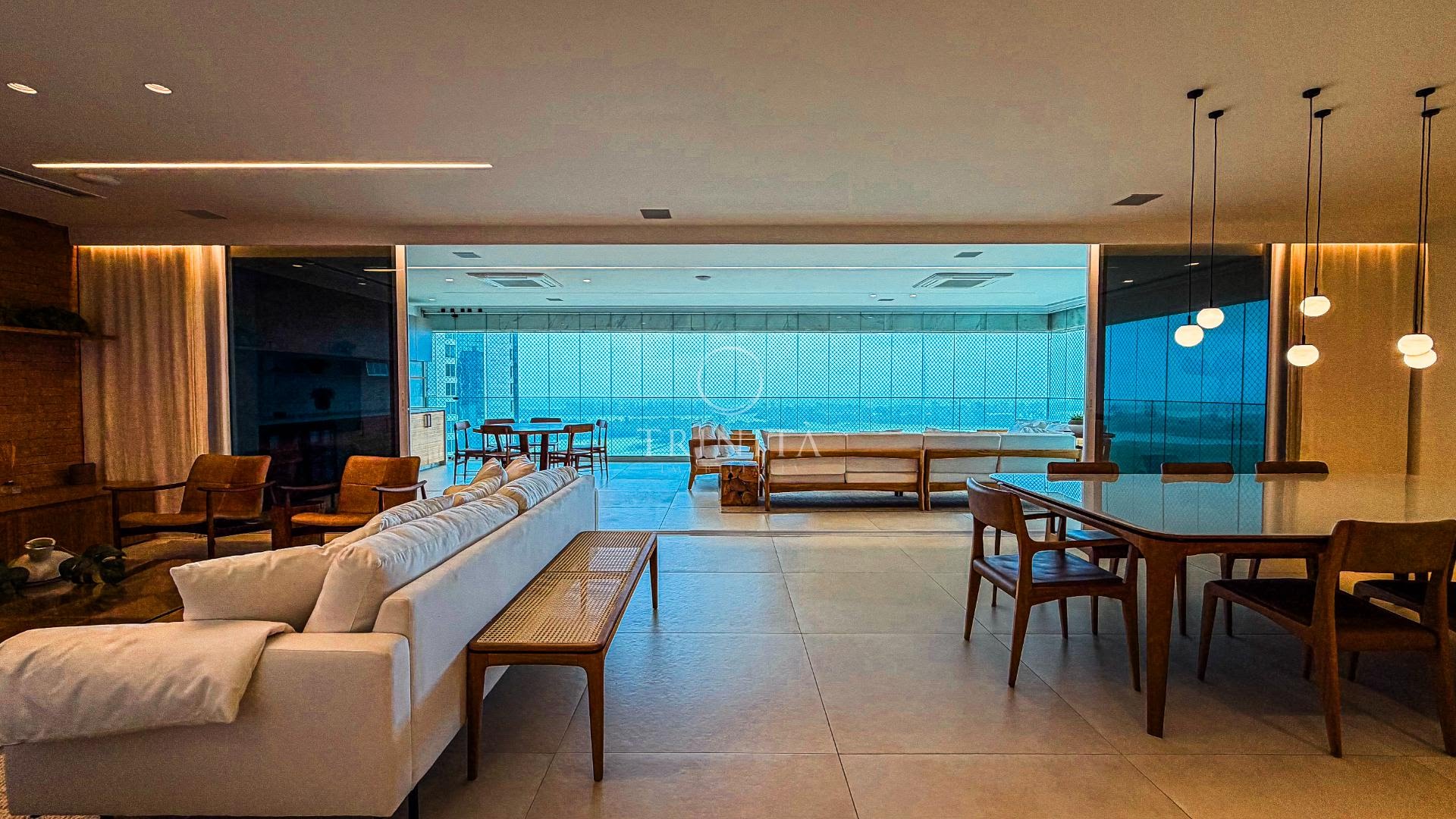 saladeestar-trinitaimobiliaria-riservagolf
