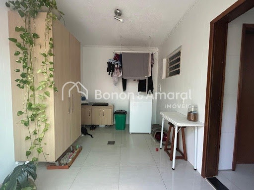 Casa, 4 quartos, 277 m² - Foto 27