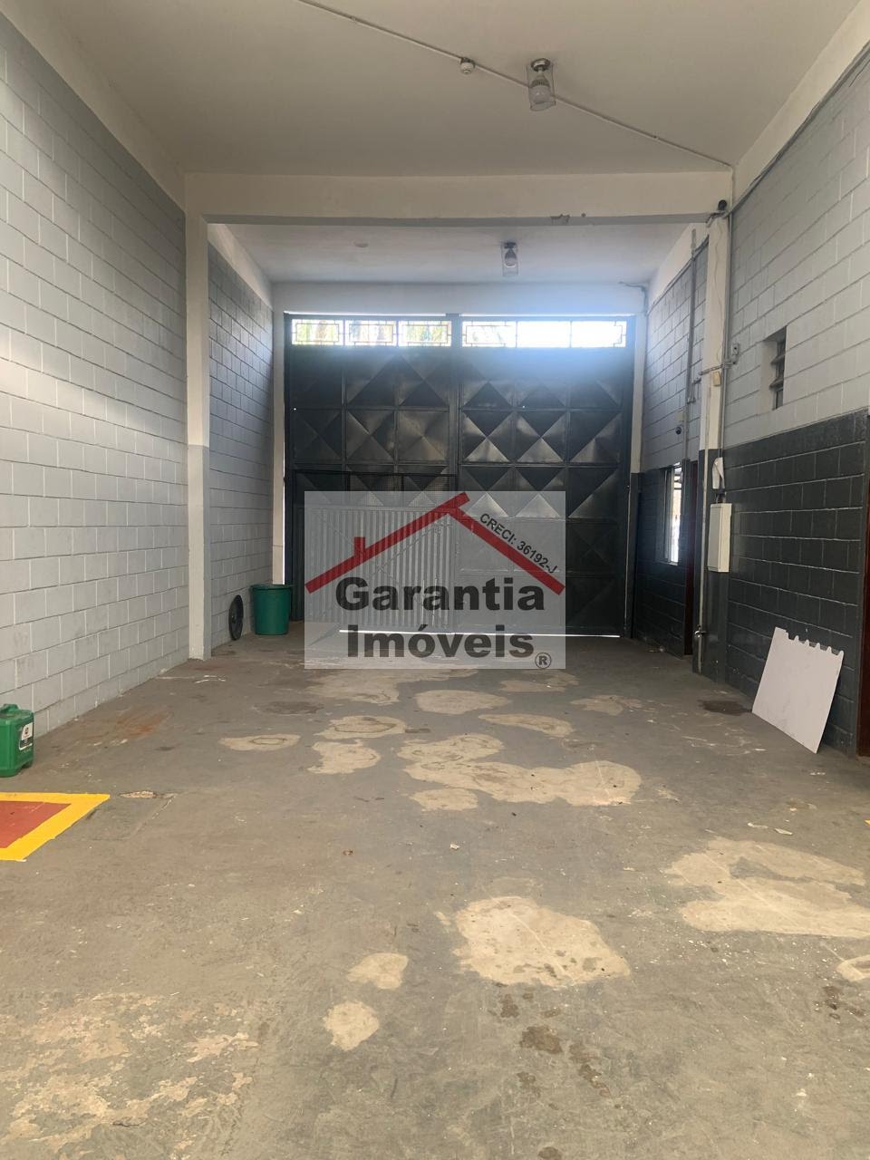 Comercial para alugar com 4 banheiros, 4 vagas e 500m² no Piratininga, Osasco (SP) — foto 3 de 30