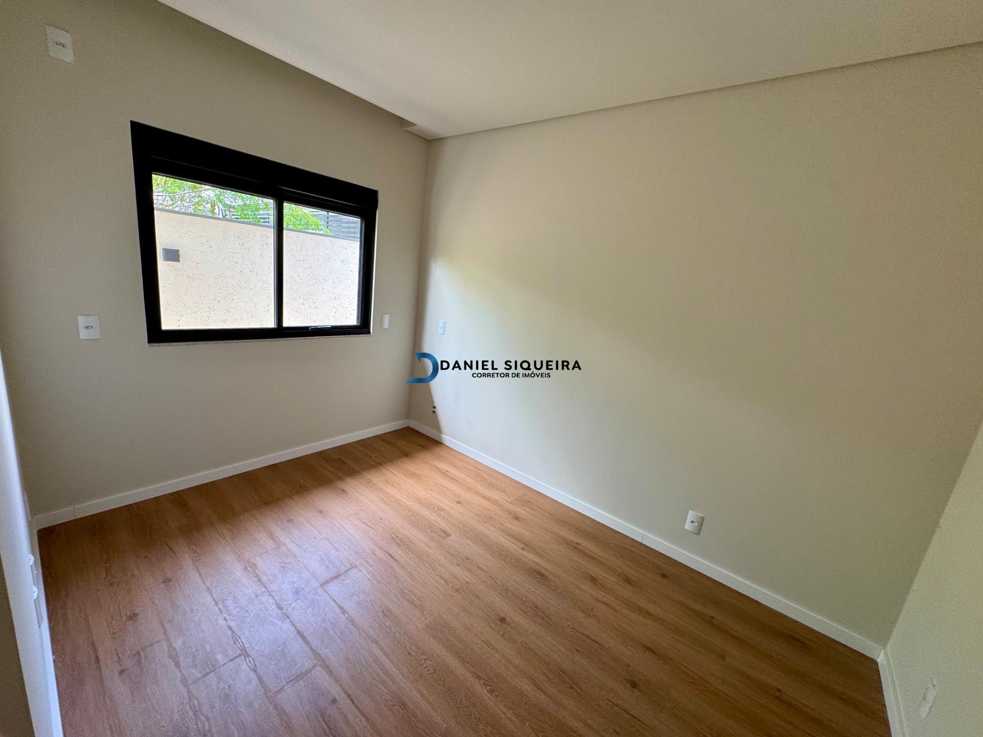 Casa à venda com 3 quartos, 1 suíte, 2 vagas e 105m² no Forquilhas, São José (SC) — foto 18 de 26