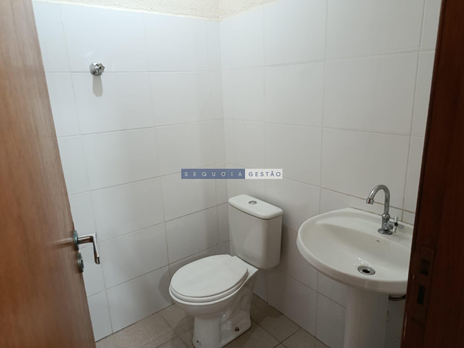Comercial para alugar com 83m² no Centro Histórico de São Paulo, São Paulo (SP) — foto 20 de 30