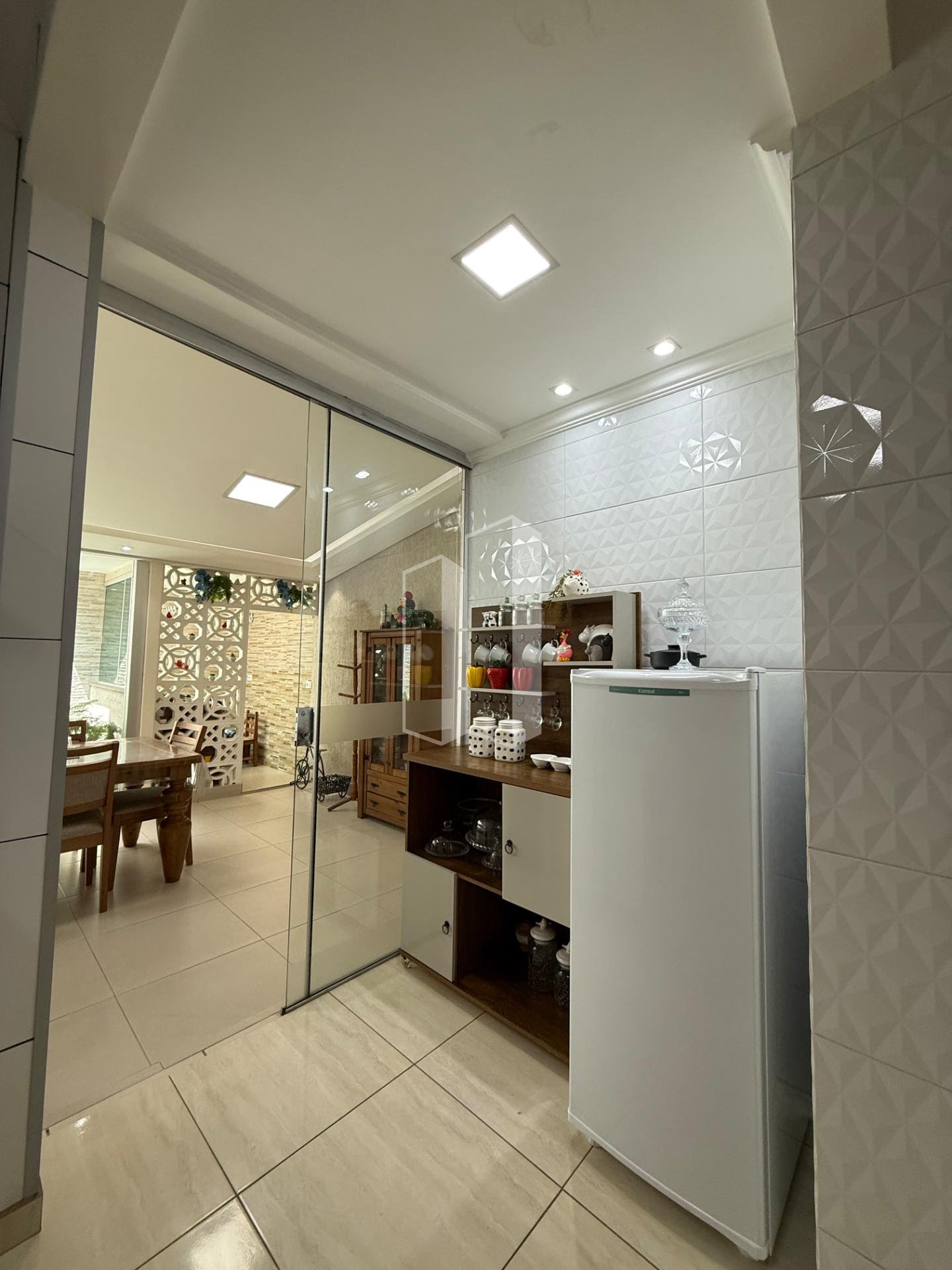 Casa à venda com 3 quartos, 1 suíte, 1 vaga e 145m² no Setor Faiçalville, Goiânia (GO) — foto 10 de 29