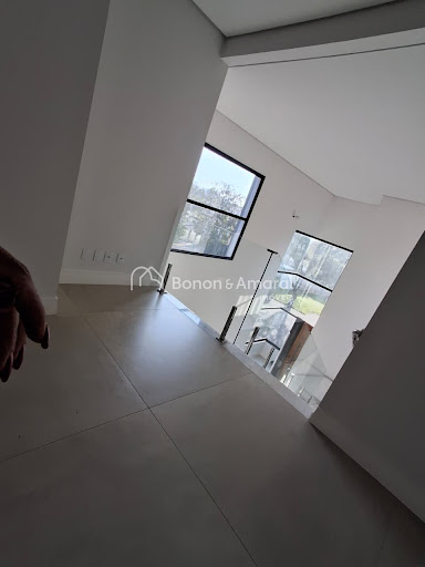 Casa de Condomínio, 3 quartos - Foto 40