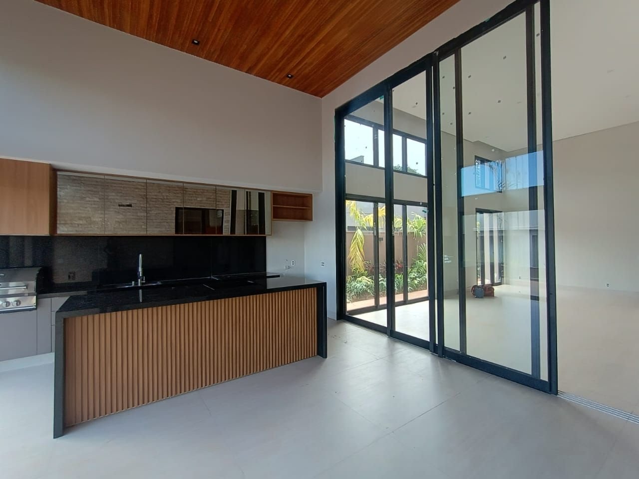 Casa à venda com 3 quartos, 3 suítes, 4 vagas e 258m² no Alphaville, Ribeirão Preto (SP) — foto 23 de 27
