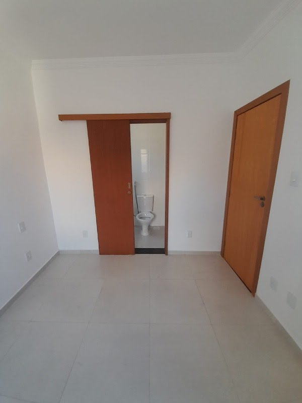 Cobertura à venda com 2 quartos, 1 suíte, 1 vaga e 50m² no São Geraldo, Santa Luzia (MG) — foto 12 de 20