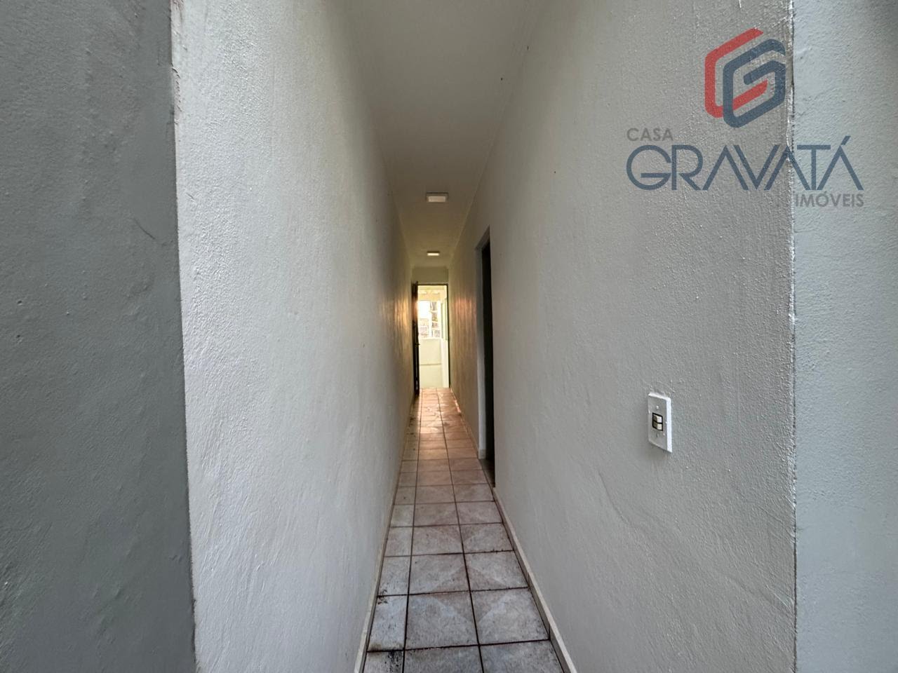 Comercial para alugar com 4 banheiros, 3 vagas e 284m² no Jardim Ipanema, Santo André (SP) — foto 12 de 30