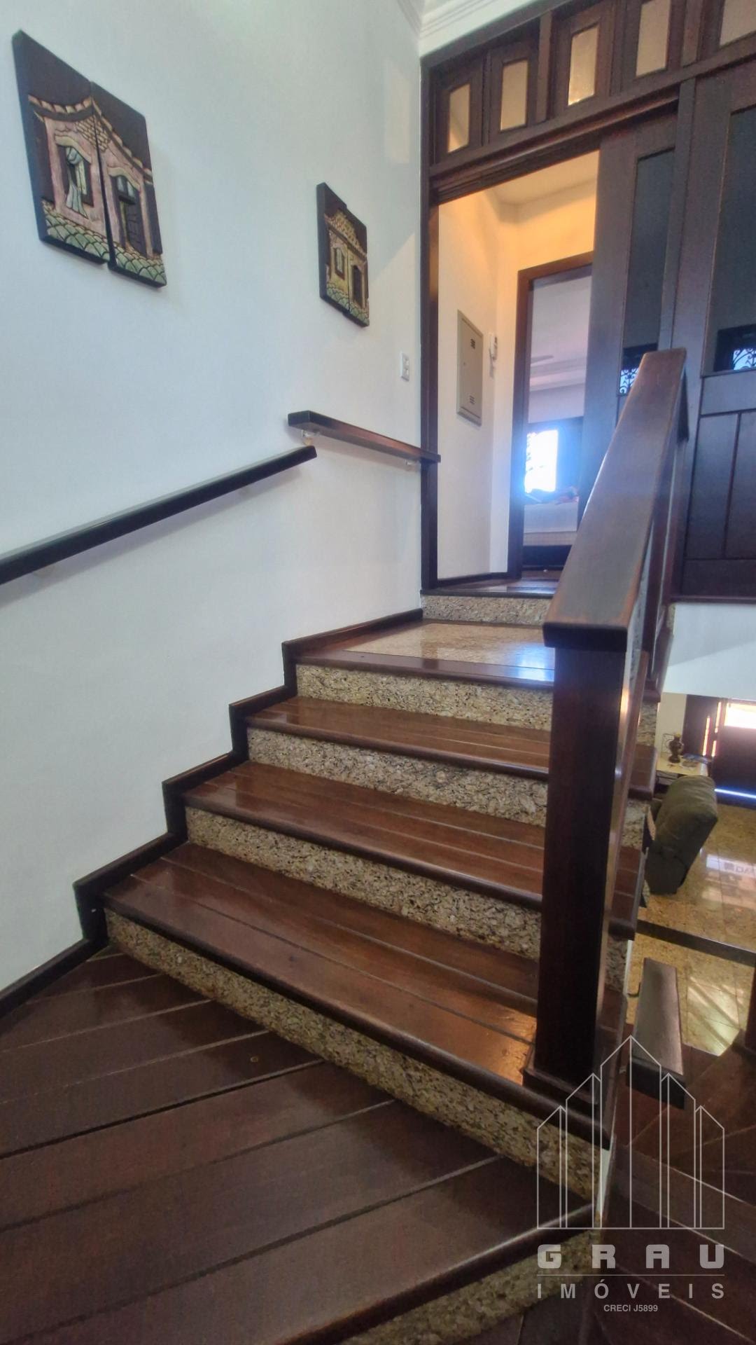 Casa em Vila A  -  Foz do Iguaçu