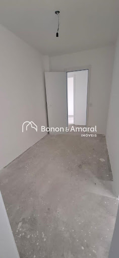 Apartamento, 3 quartos, 165 m² - Foto 18