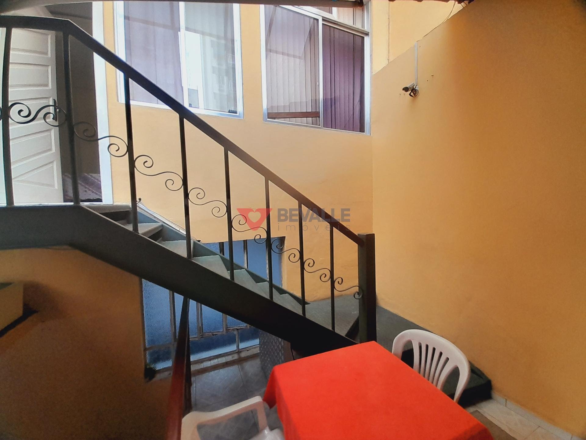 Comercial à venda com 3 banheiros, 1 vaga e 348m² no Botafogo, Rio de Janeiro (RJ) — foto 30 de 30